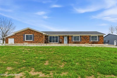 /international/us/1582-stringtown-rd-bardstown-ky-110106447031/