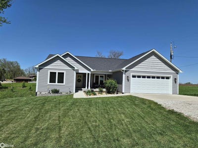 /international/us/2739-255th-street-oskaloosa-ia-110107633230/