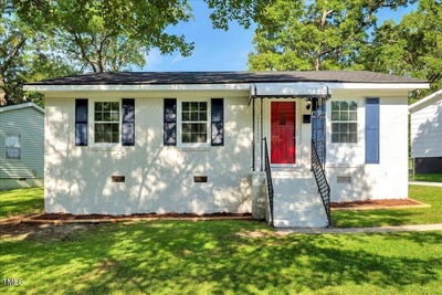 /international/us/120-southgate-drive-roanoke-rapids-nc-110101319644/?lang=zh-tw