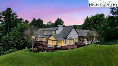 /international/us/140-wilson-ridge-road-boone-nc-110101242002/