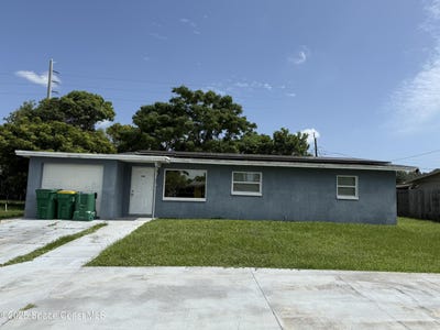 /international/us/2806-tropic-road-melbourne-fl-110108342623/