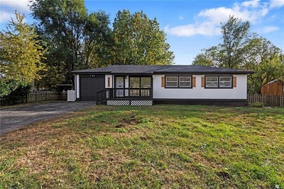 /international/us/1005-ne-62nd-street-gladstone-mo-110105085525/