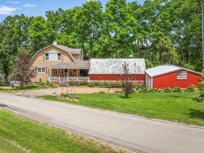/international/us/3503-ebys-mill-road-elizabeth-il-110109024270/