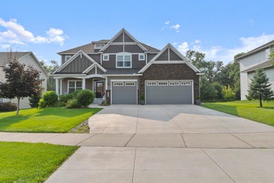 /international/us/4313-parkview-circle-anoka-mn-110101479297/?lang=en