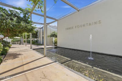 /international/us/4401-n-40th-street-phoenix-az-110110320354/