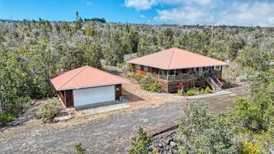 /international/us/92-2190-sea-breeze-pkwy-ocean-view-hi-110100898402/