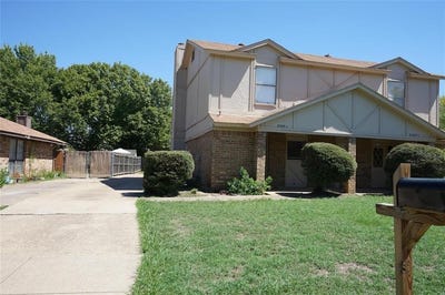 /international/us/2405-monte-carlo-drive-arlington-tx-110101099864/