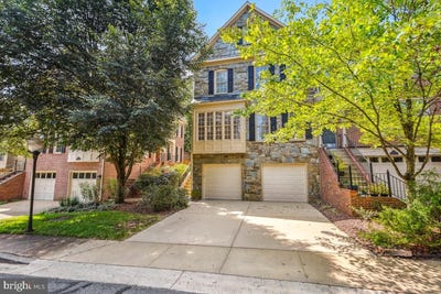 /international/us/1057-grand-oak-way-rockville-md-110101022837/