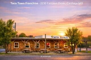 /international/us/2230-fairlawn-drive-carthage-mo-110107796524/