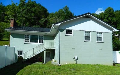 /international/us/600-highway-610-west-virgie-ky-110107033809/