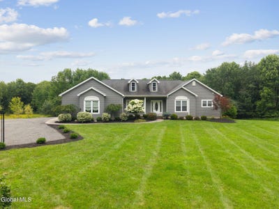 /international/us/1123-mcmurdy-hill-road-kortright-ny-110109808597/