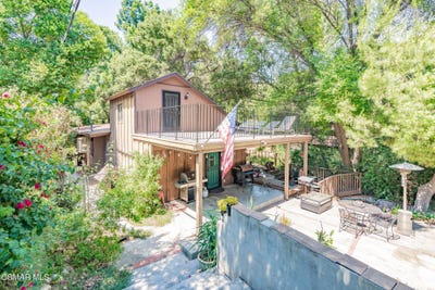 /international/us/12058-kagel-canyon-road-sylmar-ca-110108177607/