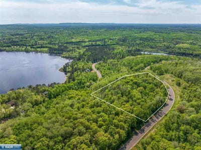 /international/us/6661-voyageurs-trail-biwabik-mn-110108552200/