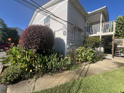 /international/us/1301-redwood-lane-gulf-breeze-fl-110109985252/