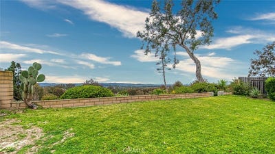 /international/us/22911-via-santiago-mission-viejo-ca-110098886996/