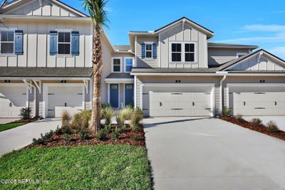 /international/us/24-big-pine-lane-ponte-vedra-fl-110092527235/