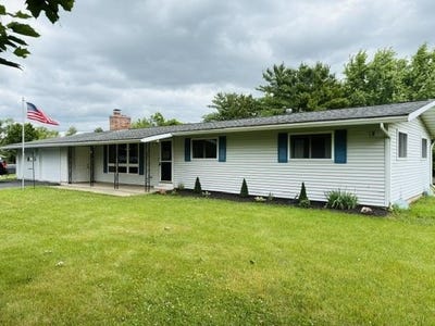 /international/us/n6304-hillcrest-road-pardeeville-wi-110108816534/