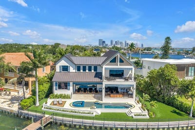 /international/us/386-26th-avenue-se-st-petersburg-fl-110107910432/