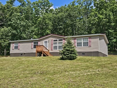 /international/us/1480-davis-run-road-mcdowell-va-110108910274/