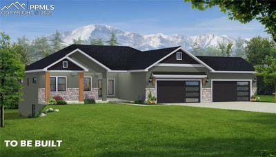 /international/us/11970-woodridge-terrace-colorado-springs-co-110099121206/