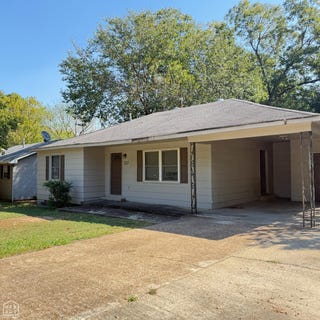 /international/us/511-ridgecrest-street-jonesboro-ar-110120609610/