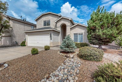 /international/us/10415-calle-hermosa-court-nw-albuquerque-nm-110100946494/?lang=zh-tw