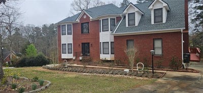 /international/us/3715-millers-pond-way-snellville-ga-110100873147/?lang=es