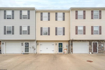 /international/us/104-eagle-drive-maidsville-wv-110108906984/