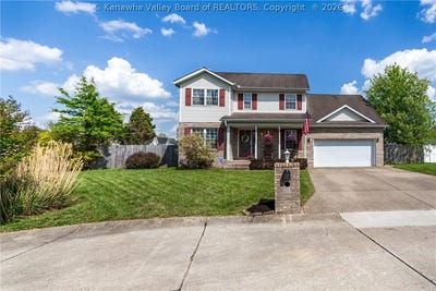 /international/us/228-woody-oak-drive-milton-wv-110107540416/