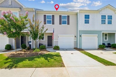 /international/us/202-fenchurch-way-cartersville-ga-110108603319/