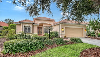 /international/us/649-crane-prairie-way-osprey-fl-110120488579/
