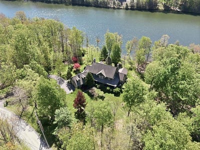 /international/us/530-lakeside-dr-sayre-pa-110108121939/