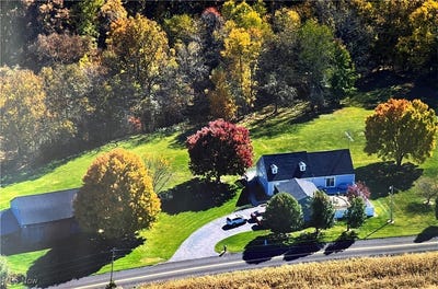 /international/us/1368-andora-road-ne-carrollton-oh-110101316761/?lang=zh-tw