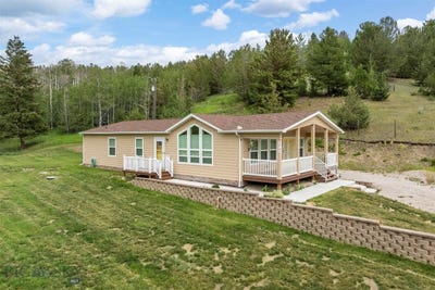 /international/us/192-geary-gulch-anaconda-mt-110119453484/
