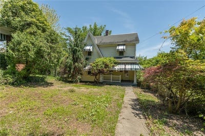 /international/us/510-lookout-ave-charleroi-pa-110108631496/