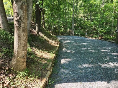 /international/us/158-15th-street-ellijay-ga-110108575458/