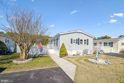 /international/us/8801-bay-ridge-dr-berlin-md-110098397434/