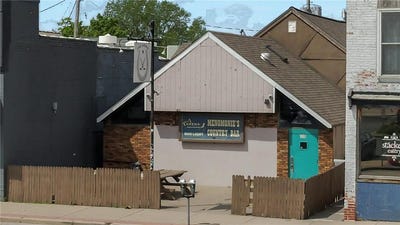 /international/us/619-broadway-street-s-menomonie-wi-110092168903/?lang=zh-tw