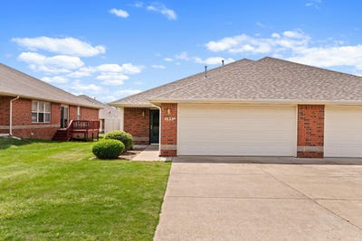/international/us/1223-willowbrook-drive-mountain-home-ar-110107465288/