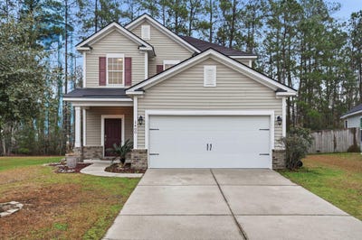 /international/us/1400-wild-goose-trail-summerville-sc-110105411050/