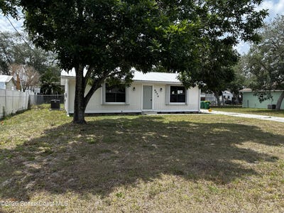 /international/us/6074-aires-avenue-cocoa-fl-110107997129/