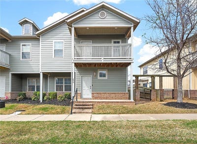 /international/us/699-n-wordsworth-lane-fayetteville-ar-110107036163/