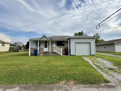 /international/us/527-w-townley-street-bluffton-in-110101153926/?lang=zh-tw