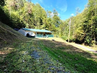 /international/us/247-netley-branch-mcandrews-ky-110102377905/