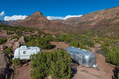 /international/us/2500-new-mexico-485-jemez-pueblo-nm-110120535602/