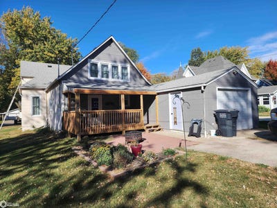 /international/us/507-quimby-street-ida-grove-ia-110103737467/