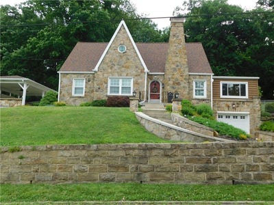 /international/us/1025-isabella-road-connellsville-pa-110106350550/