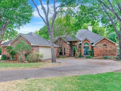/international/us/2706-foxboro-drive-richardson-tx-110120124583/