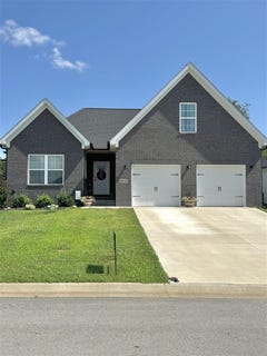 /international/us/6512-summer-shade-circle-alvaton-ky-110101071031/