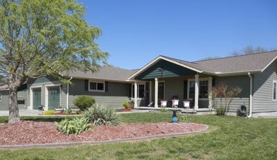 /international/us/905-n-2nd-street-downs-ks-110099138647/?lang=zh-tw